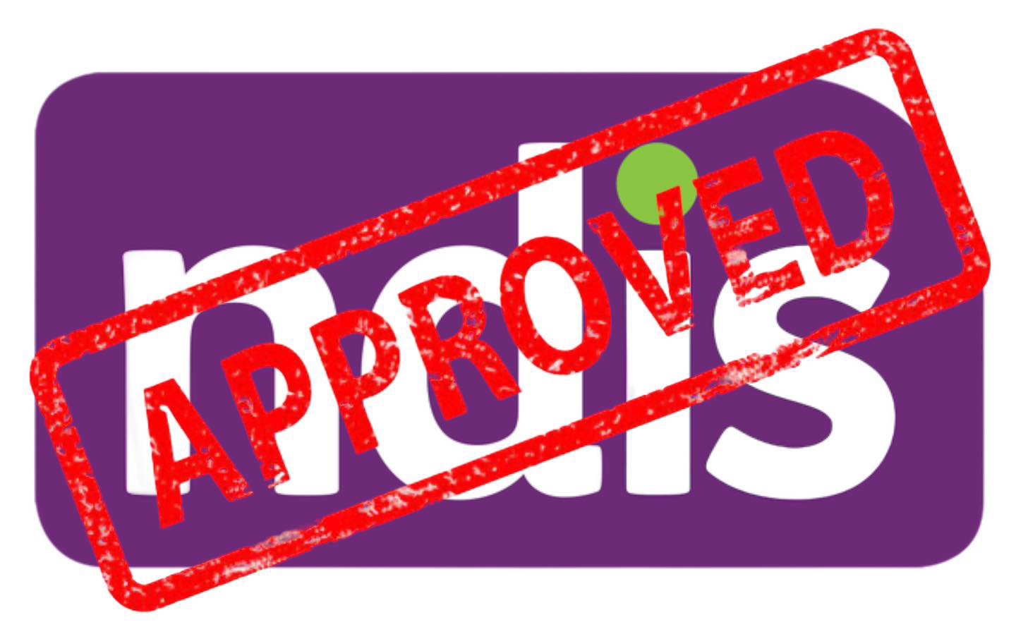 DISABILTY SUPPORTS STARTS – REFLECTIONS – NDIS