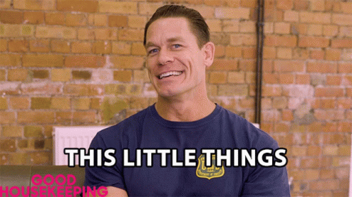 positive, medical appointment, family, support, working together, the little things