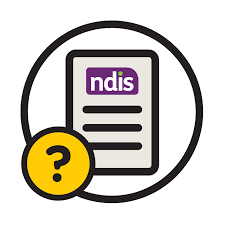 NDIS, Participants, Disability, Client, Person, people
