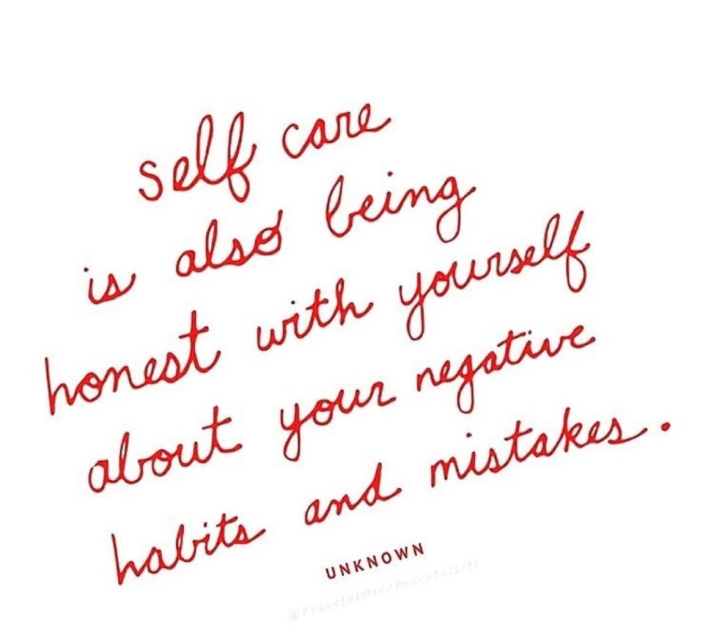 self care, honesty, rest, pace, boom, bust, person, people 
 