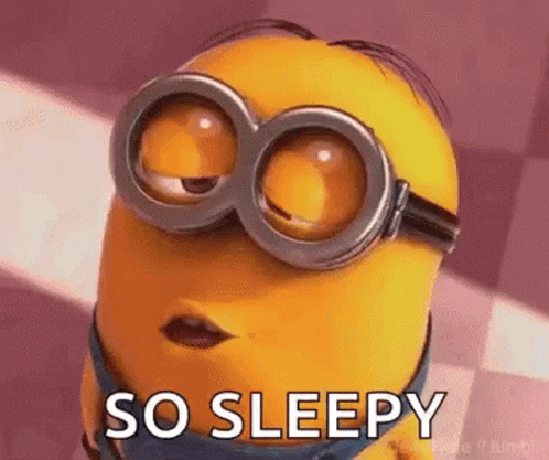 sleep, tired, sleepy. new, normal 
