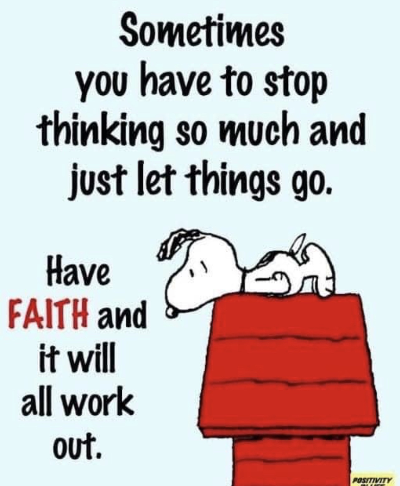 positive, medical appointment, family, support, working together
